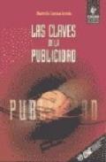 Las claves de la publicidad