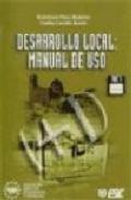 Desarrollo local