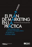 El plan de marketing en la pr�ctica