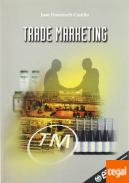 Trade marketing