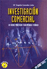 Investigaci�n comercial