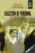 xxxSelecci&oacute;n de personal