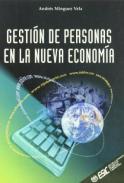 Gesti�n de personas en la nueva econom�a