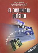 El consumidor tur�stico