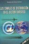 Los canales de distribuci�n en el sector tur�stico