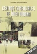 Centros comerciales de �rea urbana