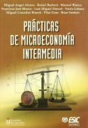 Pr�cticas de microeconom�a intermedia