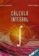 C�lculo integral