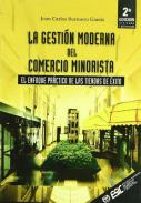 Gesti�n moderna del comercio minorista