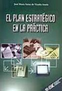 El plan estrat�gico en la pr�ctica