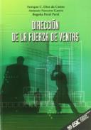 Direcci�n de la fuerza de ventas