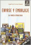Envase y embalaje