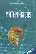 Matem�gicas