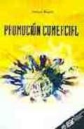 Promoci�n comercial