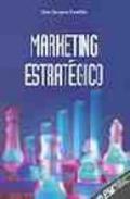 Marketing estrat�gico