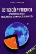 Distribuci�n y franquicia