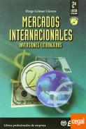 Mercados internacionales