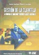 Gesti�n de la clientela