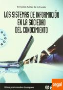 Los sistemas de informaci�n en la sociedad del conocimiento