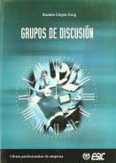 El grupo de discusi�n