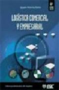 Log�stica comercial y empresarial