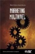 Marketing multinivel