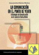 La comunicaci�n en el punto de venta