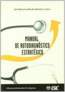 Manual de autodiagn�stico estrat�gico