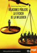 Relaciones p�blicas
