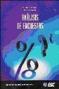 An�lisis de encuestas