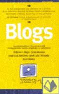 Blogs