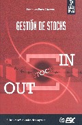 Gesti�n de stocks