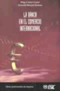 La banca en el comercio internacional