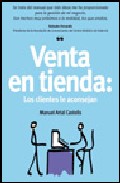 Venta en tienda