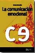 La comunicaci�n emocional