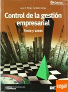 Control de la gesti�n empresarial