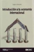 Introducci�n a la econom�a internacional