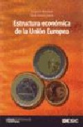 Estructura econ�mica de la Uni�n Europea