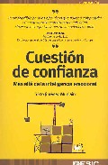 Cuesti�n de confianza