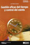 Gesti�n eficaz del tiempo y control del estr�s