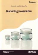 Marketing y cosm�tica