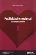 Publicidad emocional