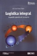 Log�stica integral