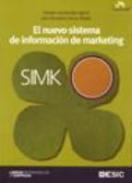El nuevo sistema de informaci�n de marketing (SIMK)