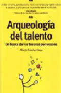Arqueolog�a del talento