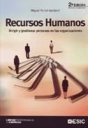 xxxRecursos humanos