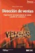 Direcci�n de ventas