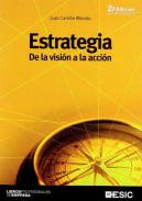 Estrategia