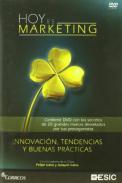 Innovaci�n, tendencias y buenas pr�cticas