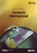 xxxComercio internacional